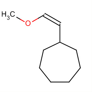 CAS 90253-07-9 structure