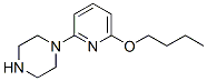 CAS 902837-07-4 structure