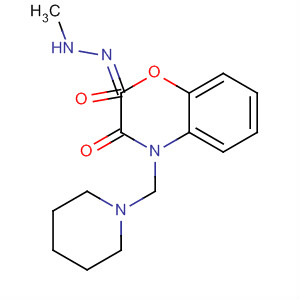 CAS 90292-07-2 structure