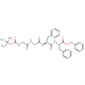 CAS 90297-07-7 structure