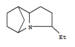 CAS 90307-74-7 structure