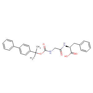CAS 90315-74-5 structure