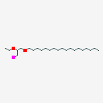 CAS 90339-74-5 structure