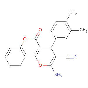 CAS 903576-07-8 molecular structure