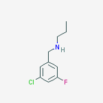 CAS 90389-74-5 molecular structure