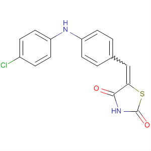CAS 904891-74-3 structure