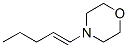 CAS 90549-74-9 structure