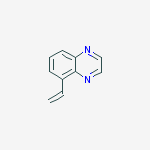 CAS 905594-74-3 structure