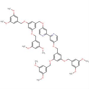 CAS 905722-74-9 molecular structure