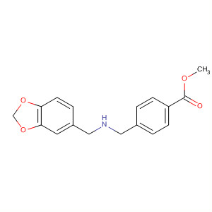 CAS 905818-74-8 molecular structure