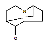 CAS 90642-74-3 structure