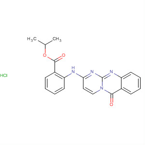 CAS 90666-74-3 structure