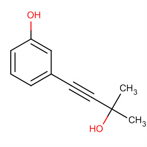 CAS 90684-07-4 molecular structure