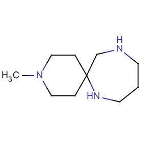 CAS 90703-74-5 structure