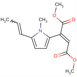 CAS 90824-74-1 structure