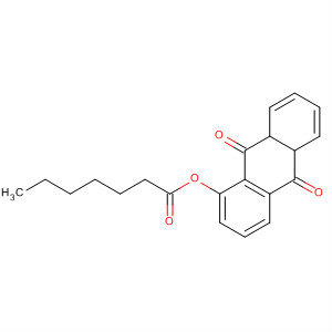 CAS 90863-07-3 structure
