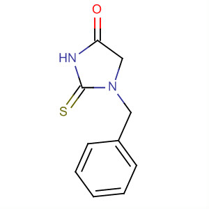 CAS 90915-07-4 structure