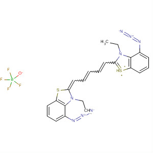 CAS 90967-07-0 structure