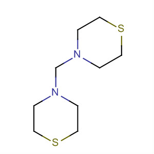 CAS 91021-07-7 structure