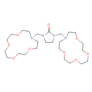 CAS 91043-74-2 structure