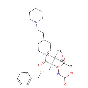 CAS 911069-07-3 molecular structure