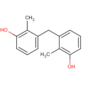 CAS 91236-07-6 molecular structure