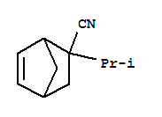 CAS 91245-74-8 molecular structure