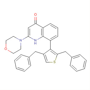 CAS 912824-07-8 structure