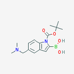 CAS 913388-74-6 structure
