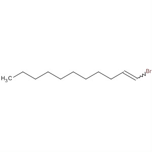 CAS 91369-07-2 molecular structure
