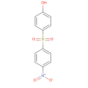 CAS 91493-74-2 molecular structure