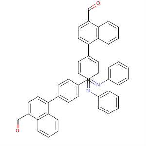 CAS 915208-07-0 molecular structure