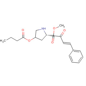 CAS 915231-74-2 structure