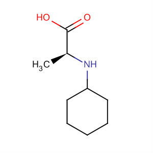 CAS 915405-07-1 structure