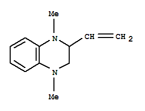 CAS 91556-74-0 structure