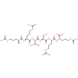 CAS 915969-07-2 structure