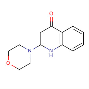 CAS 916039-74-2 structure