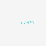 CAS 916431-74-8 molecular structure