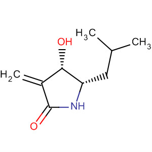 CAS 916823-74-0 structure