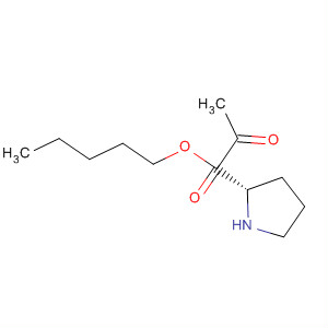 CAS 91691-07-5 structure