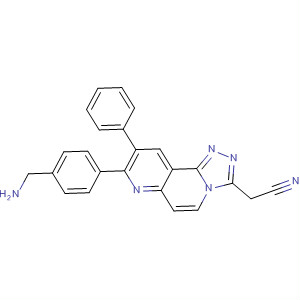 CAS 917363-07-6 structure