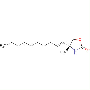 CAS 917603-74-8 structure