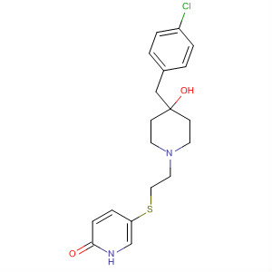 CAS 917754-07-5 structure