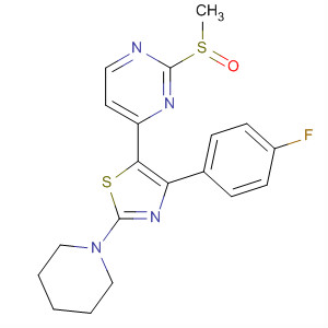 CAS 917808-74-3 structure