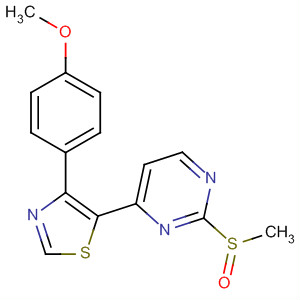 CAS 917809-07-5 structure