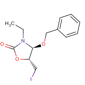 CAS 917824-07-8 structure