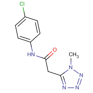 CAS 917837-74-2 structure