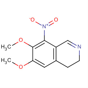 CAS 917892-74-1 structure