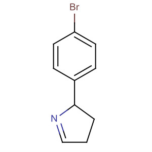 CAS 917905-07-8 structure