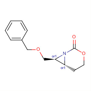 CAS 917908-07-7 molecular structure